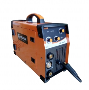 Máy hàn Mig đa chức năng NB 200E
